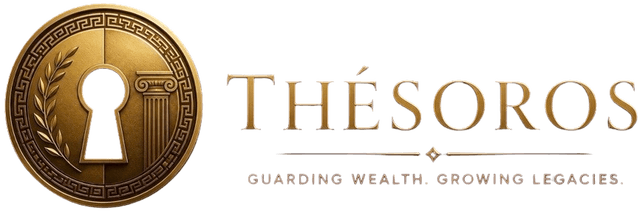 Thesoros